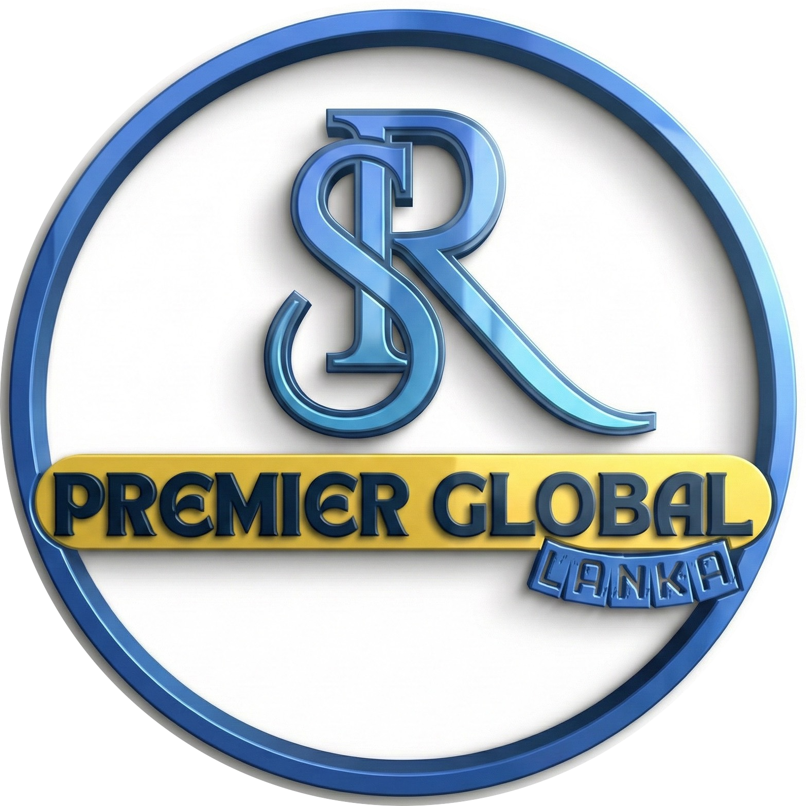 S R Premier Global Lanka PVT LTD